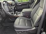 2025 Chevrolet Silverado 1500 Crew Cab 4x4 Pickup for sale #SZ259267 - photo 20