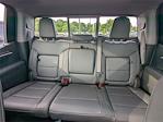 2025 Chevrolet Silverado 1500 Crew Cab 4x4 Pickup for sale #SZ259267 - photo 21