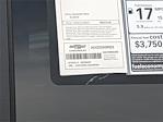 2025 Chevrolet Silverado 1500 Crew Cab 4x4 Pickup for sale #SZ259267 - photo 22