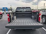2025 Chevrolet Silverado 1500 Crew Cab 4x4 Pickup for sale #SZ259267 - photo 4