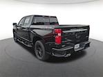 2025 Chevrolet Silverado 1500 Crew Cab 4x4 Pickup for sale #SZ259267 - photo 5