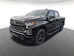 2025 Chevrolet Silverado 1500 Crew Cab 4x4 Pickup for sale #SZ259267 - photo 6