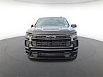2025 Chevrolet Silverado 1500 Crew Cab 4x4 Pickup for sale #SZ259267 - photo 7