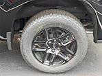 2025 Chevrolet Silverado 1500 Crew Cab 4x4 Pickup for sale #SZ259267 - photo 9