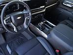 2025 Chevrolet Silverado 1500 Crew Cab RWD Pickup for sale #SZ275663 - photo 4