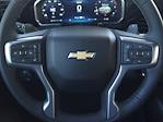 2025 Chevrolet Silverado 1500 Crew Cab RWD Pickup for sale #SZ275663 - photo 8