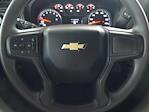 New 2025 Chevrolet Silverado 1500 Custom Crew Cab for sale #SZ288904 - photo 7