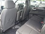 New 2025 Chevrolet Silverado 1500 LT Crew Cab Pickup for sale #SZ315613 - photo 11
