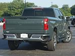 New 2025 Chevrolet Silverado 1500 LT Crew Cab Pickup for sale #SZ315613 - photo 3