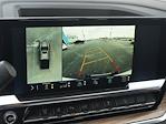 New 2025 Chevrolet Silverado 1500 LT Crew Cab Pickup for sale #SZ315613 - photo 6