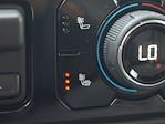 New 2025 Chevrolet Silverado 1500 LT Crew Cab Pickup for sale #SZ315613 - photo 7