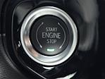 New 2025 Chevrolet Silverado 1500 LT Crew Cab Pickup for sale #SZ315613 - photo 8
