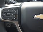 New 2025 Chevrolet Silverado 1500 LT Crew Cab Pickup for sale #SZ315613 - photo 9