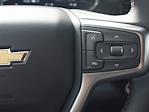 New 2025 Chevrolet Silverado 1500 LT Crew Cab Pickup for sale #SZ315613 - photo 10