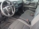 2025 Chevrolet Silverado 1500 Crew Cab 4x2 Pickup for sale #SZ317207 - photo 4