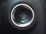 2025 Chevrolet Silverado 1500 Crew Cab 4x2 Pickup for sale #SZ317207 - photo 6
