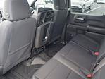 2025 Chevrolet Silverado 1500 Crew Cab 4x2 Pickup for sale #SZ317207 - photo 7