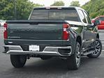 2025 Chevrolet Silverado 1500 Crew Cab 4x4 Pickup for sale #SZ322594 - photo 12