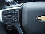 2025 Chevrolet Silverado 1500 Crew Cab 4x4 Pickup for sale #SZ322594 - photo 8