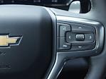 2025 Chevrolet Silverado 1500 Crew Cab 4x4 Pickup for sale #SZ322594 - photo 9