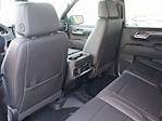 2025 Chevrolet Silverado 1500 Crew Cab 4x2 Pickup for sale #SZ324295 - photo 13