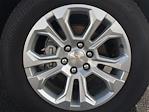 2025 Chevrolet Silverado 1500 Crew Cab 4x2 Pickup for sale #SZ324295 - photo 14