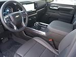 2025 Chevrolet Silverado 1500 Crew Cab 4x2 Pickup for sale #SZ324295 - photo 4