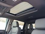 2025 Chevrolet Silverado 1500 Crew Cab 4x2 Pickup for sale #SZ324295 - photo 5