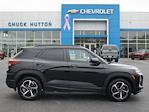 2022 Chevrolet Trailblazer FWD SUV for sale #T010687A - photo 1