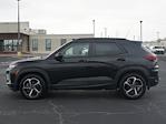 2022 Chevrolet Trailblazer FWD SUV for sale #T010687A - photo 12