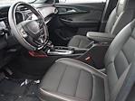 2022 Chevrolet Trailblazer FWD SUV for sale #T010687A - photo 13