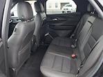 2022 Chevrolet Trailblazer FWD SUV for sale #T010687A - photo 14