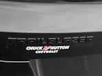 2022 Chevrolet Trailblazer FWD SUV for sale #T010687A - photo 17