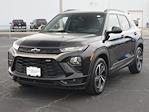 2022 Chevrolet Trailblazer FWD SUV for sale #T010687A - photo 2