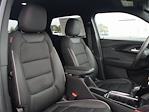 2022 Chevrolet Trailblazer FWD SUV for sale #T010687A - photo 22
