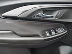 2022 Chevrolet Trailblazer FWD SUV for sale #T010687A - photo 28