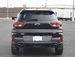 2022 Chevrolet Trailblazer FWD SUV for sale #T010687A - photo 3