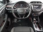 2022 Chevrolet Trailblazer FWD SUV for sale #T010687A - photo 5