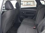 2022 Hyundai Tucson FWD SUV for sale #T011950A - photo 14