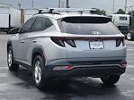 2022 Hyundai Tucson FWD SUV for sale #T011950A - photo 2