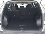 2022 Hyundai Tucson FWD SUV for sale #T011950A - photo 15