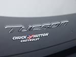 2022 Hyundai Tucson FWD SUV for sale #T011950A - photo 16