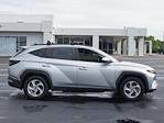 2022 Hyundai Tucson FWD SUV for sale #T011950A - photo 18