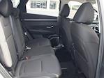2022 Hyundai Tucson FWD SUV for sale #T011950A - photo 19