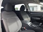 2022 Hyundai Tucson FWD SUV for sale #T011950A - photo 20