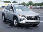 2022 Hyundai Tucson FWD SUV for sale #T011950A - photo 21