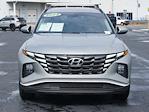 2022 Hyundai Tucson FWD SUV for sale #T011950A - photo 22