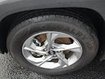 2022 Hyundai Tucson FWD SUV for sale #T011950A - photo 23