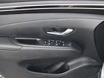 2022 Hyundai Tucson FWD SUV for sale #T011950A - photo 26