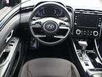2022 Hyundai Tucson FWD SUV for sale #T011950A - photo 6